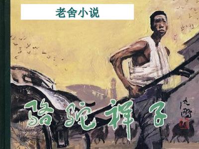 yase2020永久访问网站