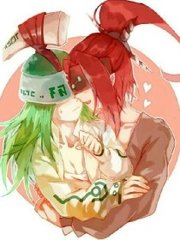 海角社区今日大陆登录入口